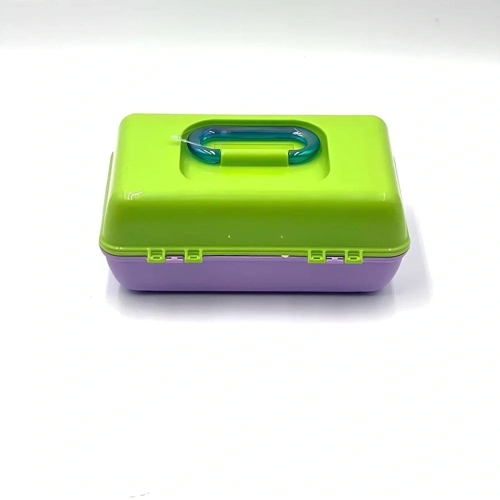 Caboodles pretty petite
